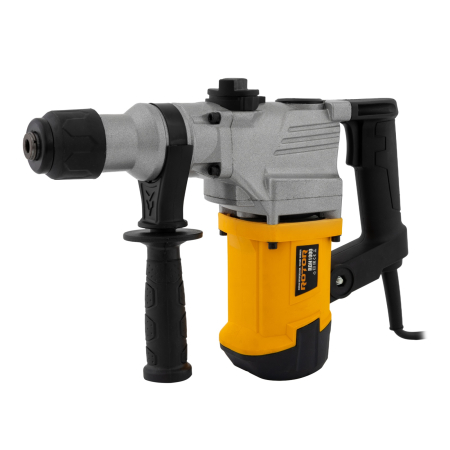 RDH1000 Ciocan rotopercutor ROTOR [1]