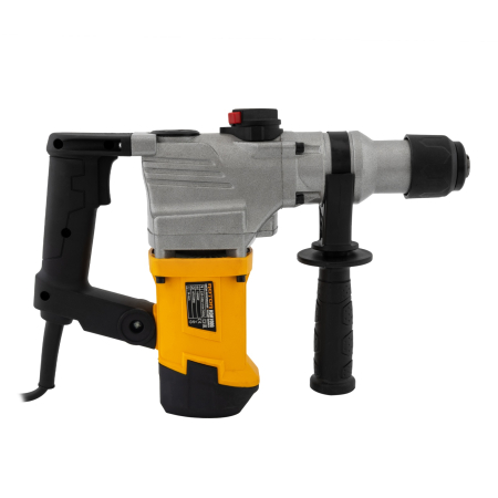 RDH1000 Ciocan rotopercutor ROTOR [3]