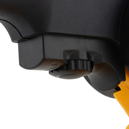 RFP710 ROTOR Fierastrau pendular si fierastrau tip sabie 2in1 [6]