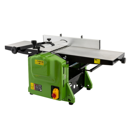 Rindea/abric cu grosime PROCRAFT PD2100 , 1800 W, 8000 rpm [1]