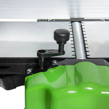 Rindea/abric cu grosime PROCRAFT PD2200 , 1800 W, 8000 rpm [7]