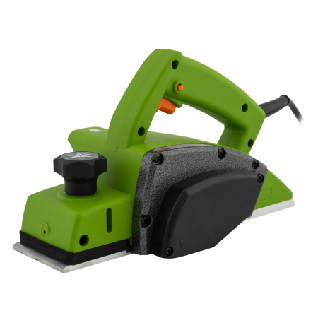 Frezare si Prelucrare Lemn - Rindea electrica pentru lemn PROCRAFT PE1150, 220V, 1150W, 15.000 rot/min