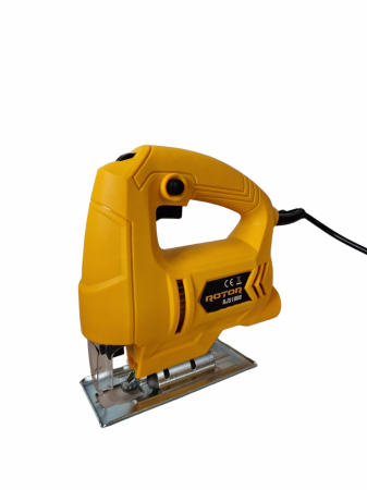 Pendulare - RJS1000 Fierastrau pendular ROTOR