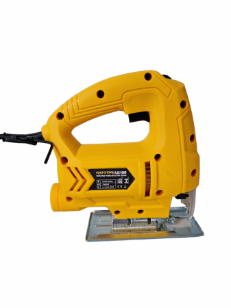 RJS1000 Fierastrau pendular ROTOR [2]