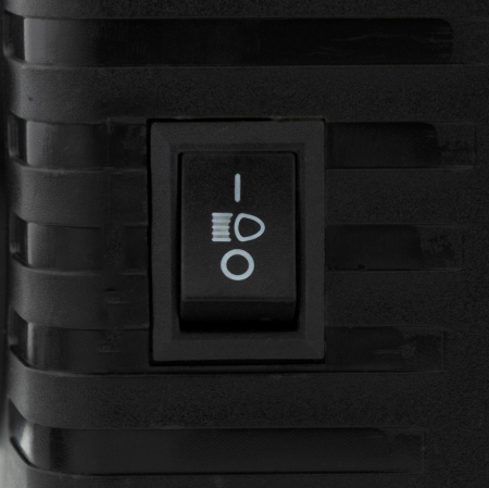 RK400 ROTOR Mini compresor auto 80L/MIN [4]