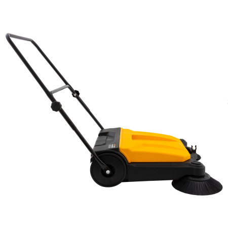 RMS680 aparat manual de maturat [5]