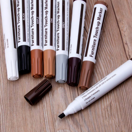 Scule si Unelte - Set 25 piese pentru reconditionare mobilier, parchet, podele, usi, geamuri, scari sau alte decoratiuni interioare