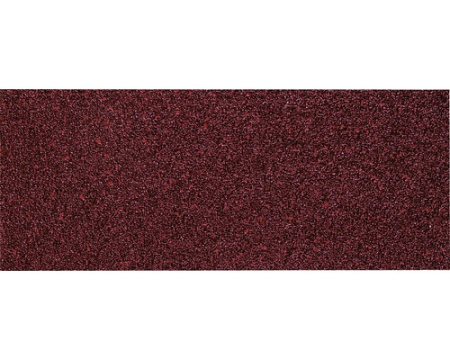 Scule si Unelte - Set 50 coli abrazive 93x230 mm, granulatii 40, 80, 120