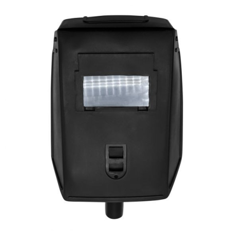 SP-295 invertor de sudura PROCRAFT [4]