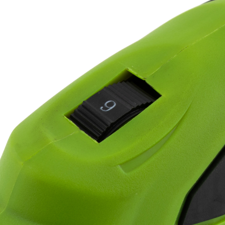 ST1300 Fierastrau pendular PROCRAFT 800 W [5]