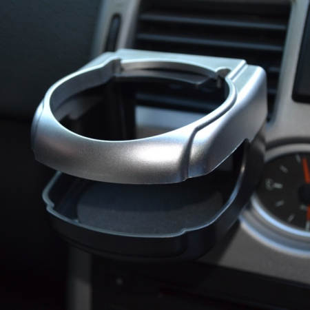 Organizatoare Auto - Suport auto pahar bauturi universal AP6