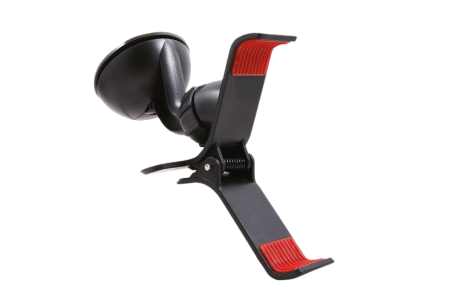 Suporti telefon - Suport auto pentru telefon HOLD-04