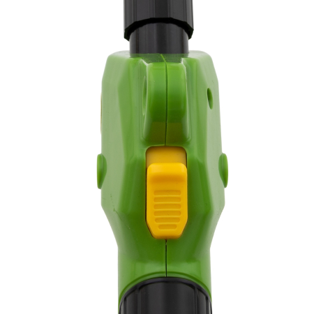 Trimmer electric, 1300W, 7000rpm PartnerPro PT-1301 [4]