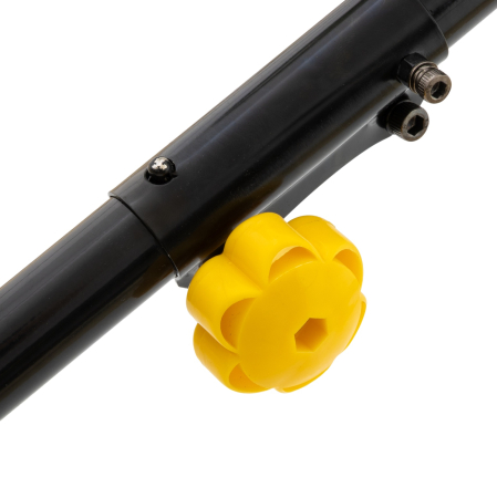 Trimmer electric, 1300W, 7000rpm PartnerPro PT-1302 [3]