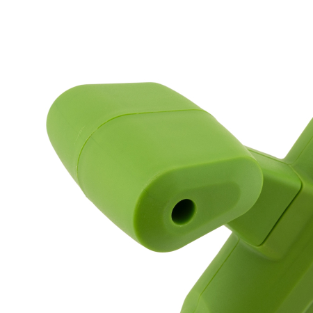 Trimmer electric, 400W, 11000rpm PartnerPro PT-400 [4]