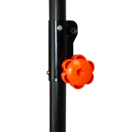 Trimmer electric Procraft GT2000, 1200 W , 10.000 Rot\min [1]