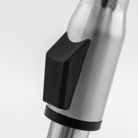 Trimmer pe acumulator RBT-150 ROTOR 1 x Acumulator 21V 2Ah,8000 rot/min [3]