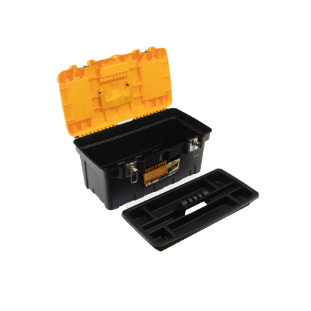 Trusa de transport scule ROTOR RTB-4006 , 31.38 litri [2]