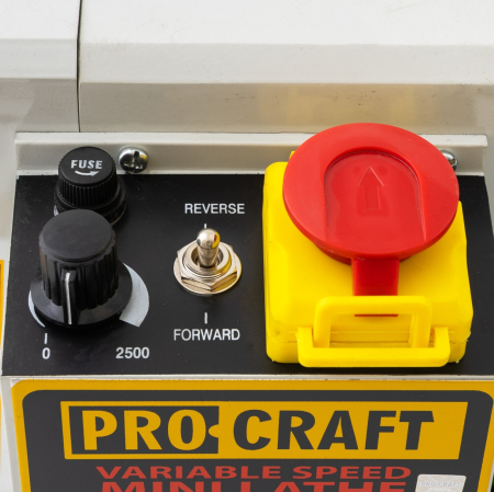 VMM800 strung pentru metal [5]