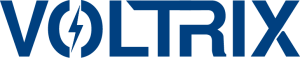 www.voltrix.ro