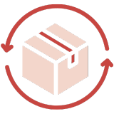 Retur rapid si simplu