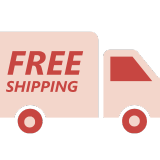 Transport GRATUIT