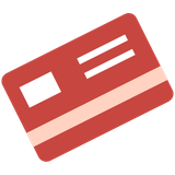 Plateste ONLINE cu CARDUL