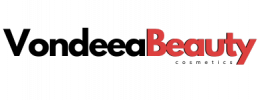 vondeeabeauty.ro