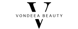 vondeeabeauty.ro