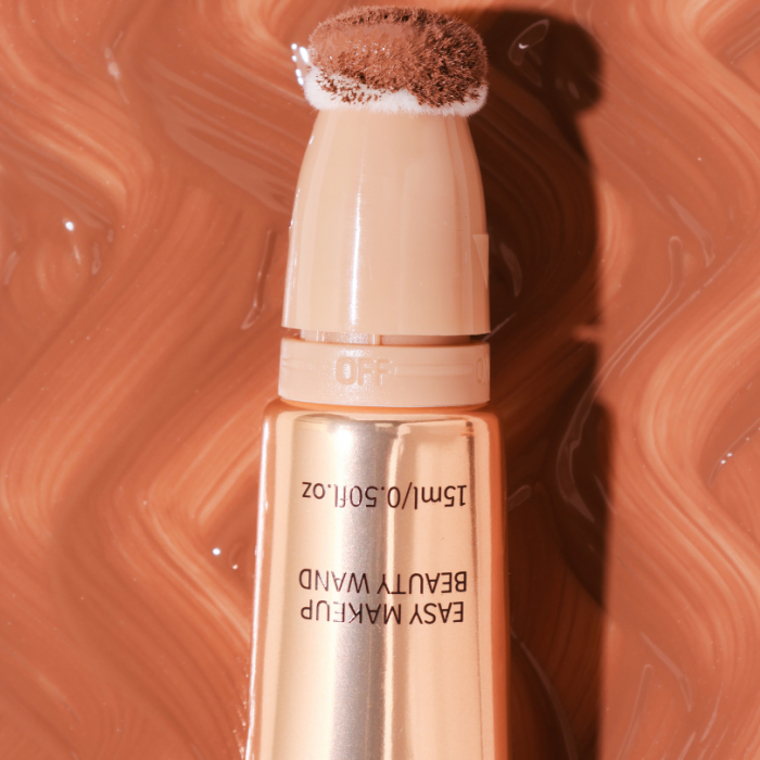 Contur lichid Vondeea beauty nuanța 2 [3]