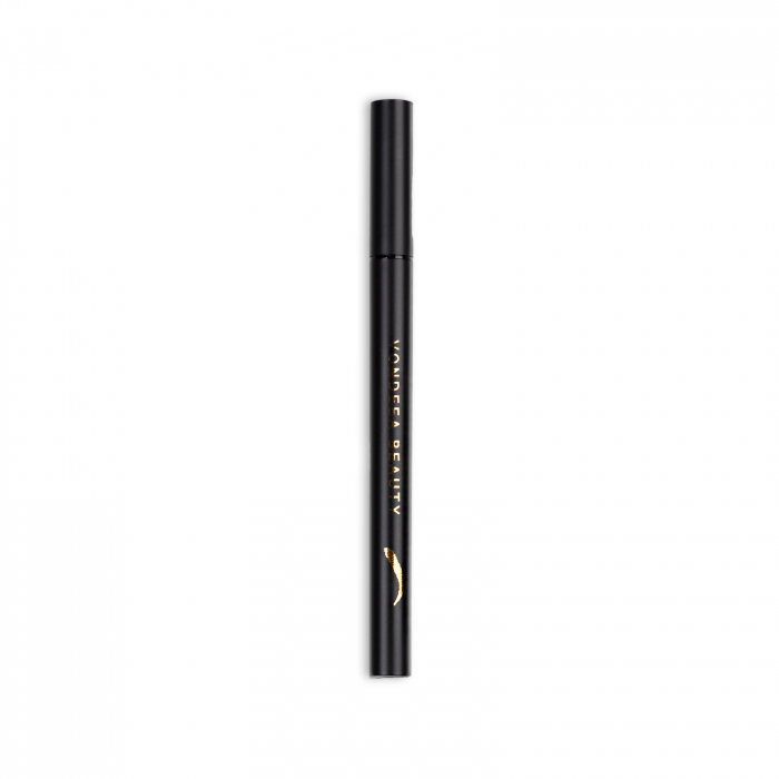 Cariocă sprâncene Vondeea Beauty #1 Taupe [3]