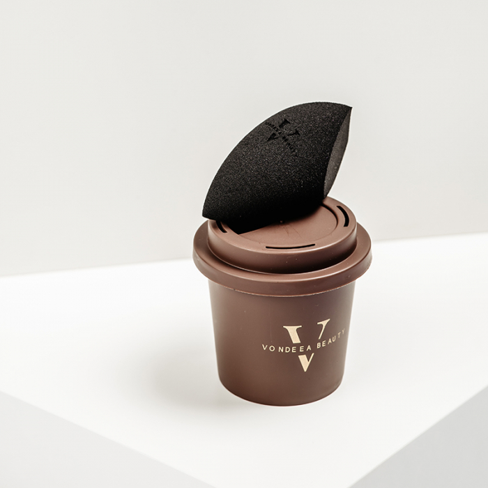 Burete pentru machiaj [2]