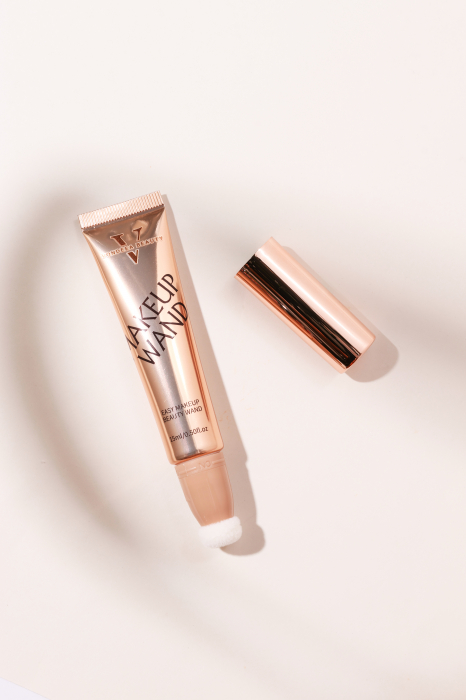 Contur lichid Vondeea beauty nuanța 2 [4]