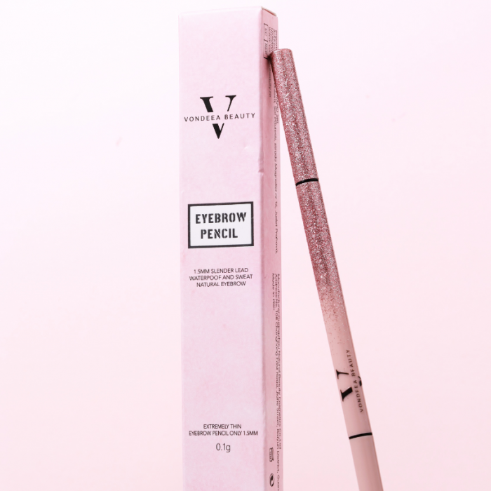 Creion sprâncene Vondeea beauty nuanța 1 [5]
