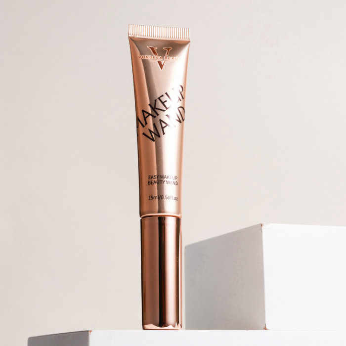 Fard de obraz lichid- Vondeea Wand - Nuanța #2 [1]
