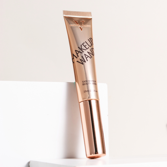 Fard de obraz lichid- Vondeea Wand - Nuanța #3 [1]