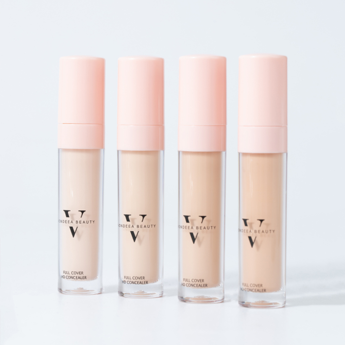 HD Skin Concealer 2 [3]