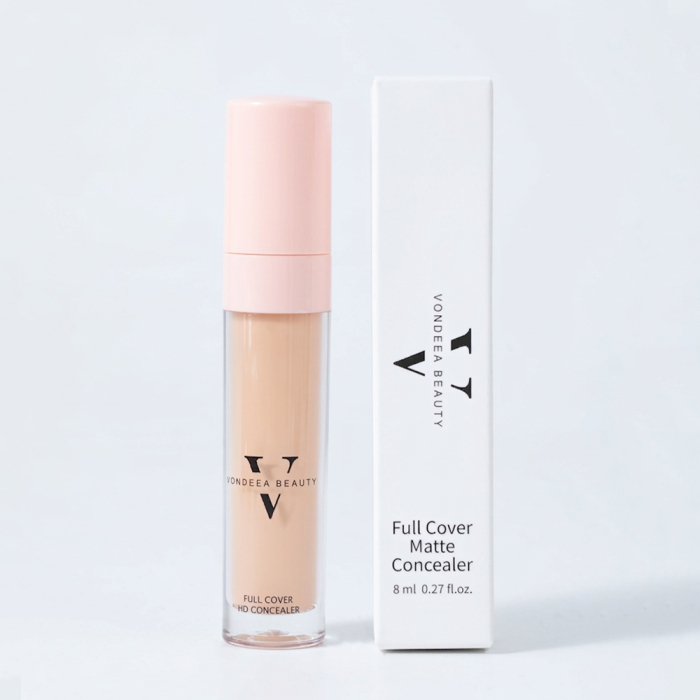 HD Skin Concealer 4 [2]