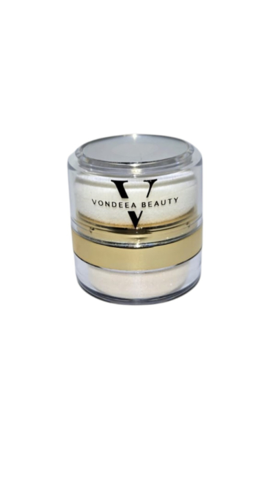 Iluminator corp 02 [3]