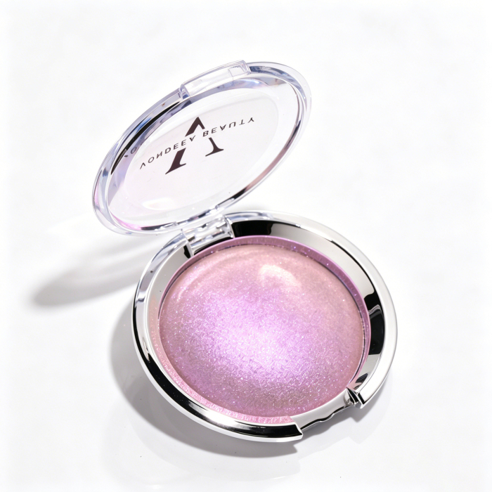 Iluminator diamond [4]