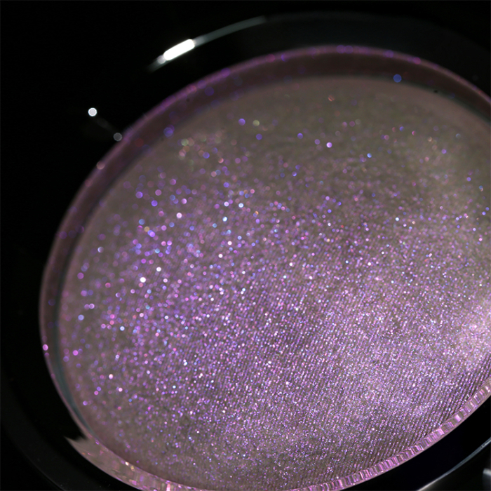 Iluminator diamond [6]