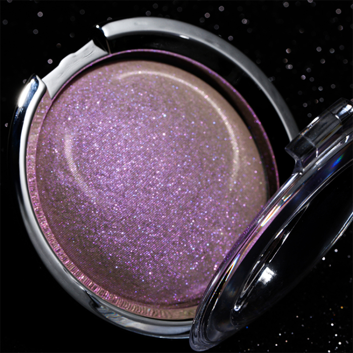 Iluminator diamond [3]