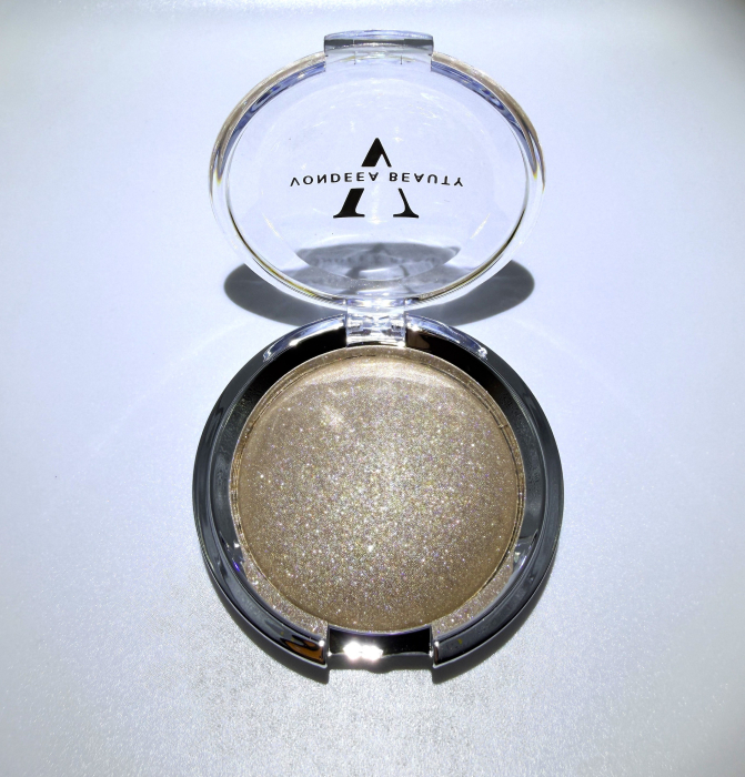 Iluminator diamond G06 [2]