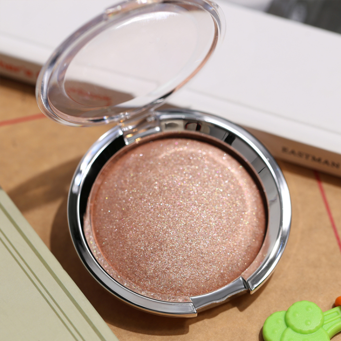 Iluminator diamond G07 [2]