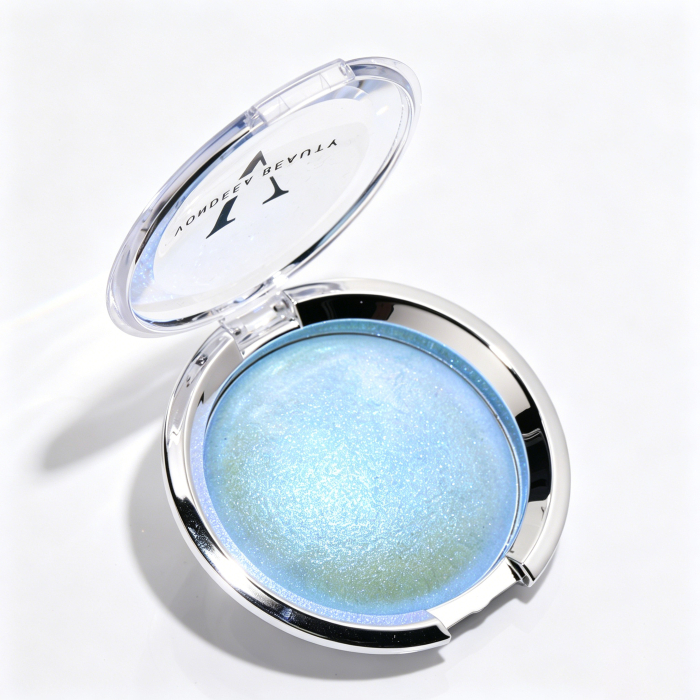 Iluminator Ice Diamond G05 [3]