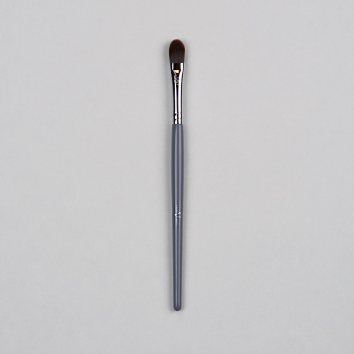 Pensulă anticearcăn Serenity Pro [2]