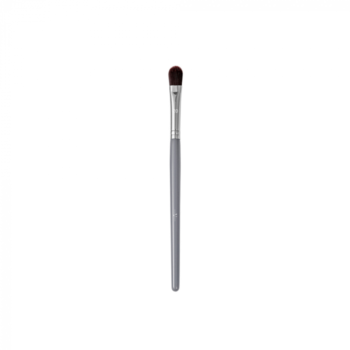 Pensulă anticearcăn Serenity Pro [1]