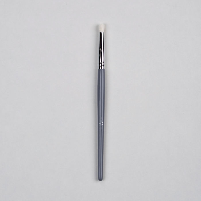 Pensulă blending circulară Serenity Pro [2]