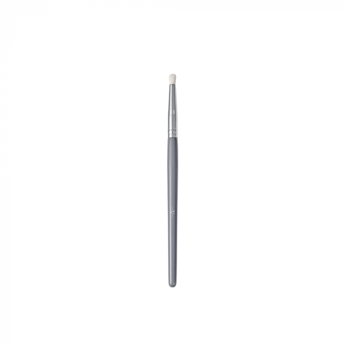 Pensulă blending circulară Serenity Pro [1]