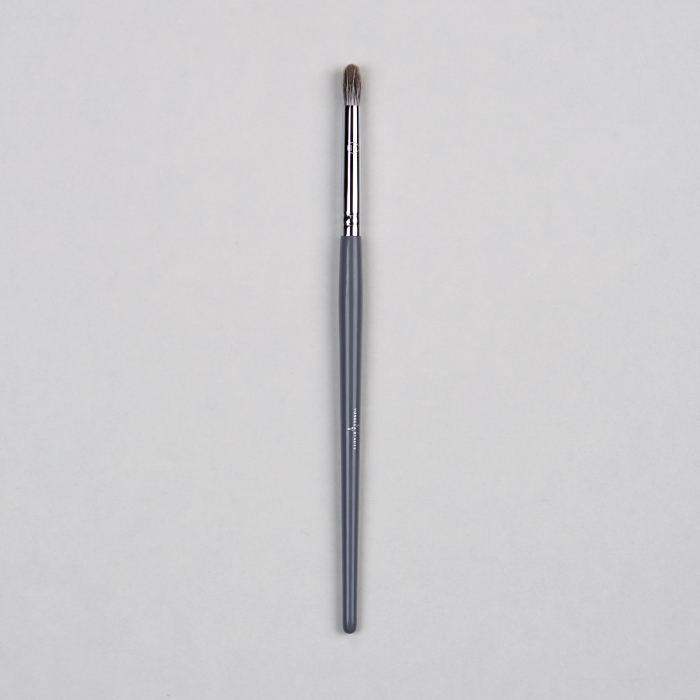 Pensulă blending mică vulpe siberiană Serenity Pro [2]